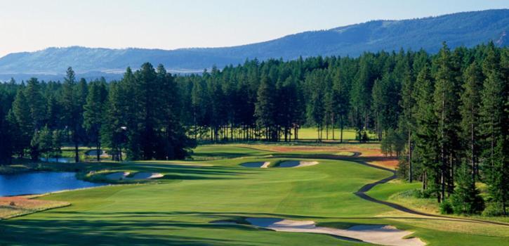 5036 Suncadia Lodge Penthouse With Full Kitchen & Balcony Cle Elum Exterior photo